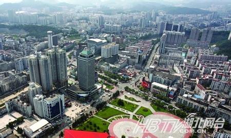 贺喜湖北十堰冯先生加盟欧耐克