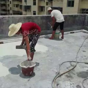 夏季室内温度太高怎么办？晒不热帮您快速解决