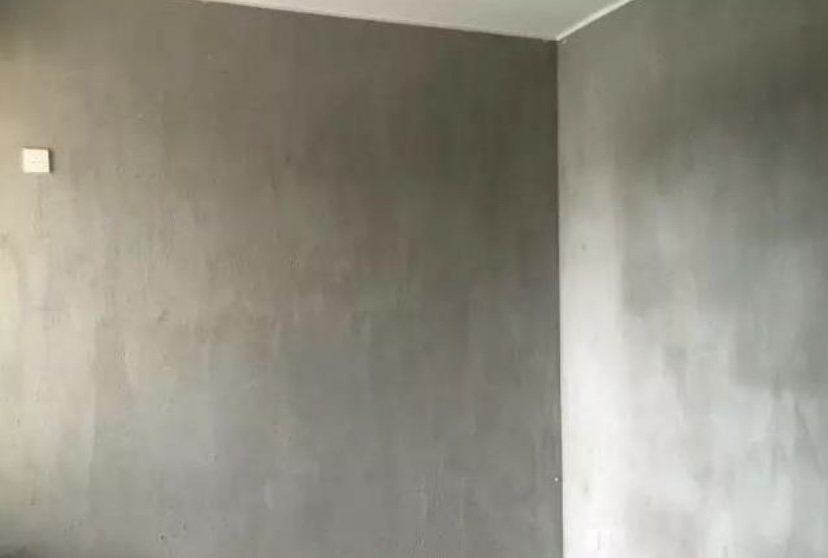 抹灰砂浆工程冬季应如何施工